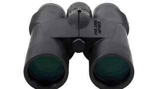 ☁☼☁☼The Ten [[Best]] Bushnell Binoculars compact review