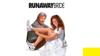 and that's what hurts | hall and oates | 'runaway bride' : : Sony Music stereo OST from CD