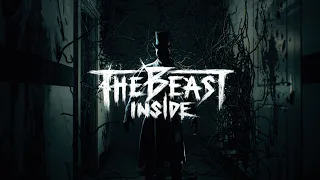 The Beast Inside - часть 1