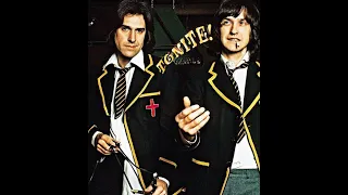 The Kinks : Jack The Idiot Dunce vintage Chicago 75 live version