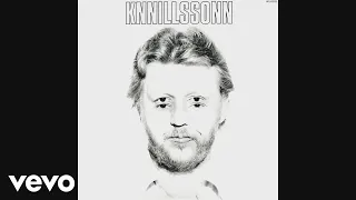 Harry Nilsson - Goin' Down (Audio)