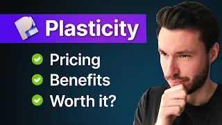 Plasticity - Everything you need to know