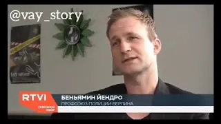 Чеченцы Воины их не ВОЗМОЖНО НАПУГАТЬ