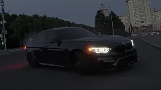 Lustova - НАБЕРУ ПАЦАНАМ BMW