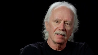 POST MORTEM: John Carpenter — Part 1