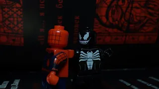 Lego Ultimate Spider-Man (Season 2:Episode 2) "Venom"