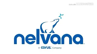 Teletoon Original Production Nelvana Corus (MATFB 2016) 3.0