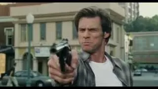 Una Settimana Da Dio - Clint Eastwood