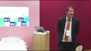 ECR hands-on session video - Prof Clevert - Liver