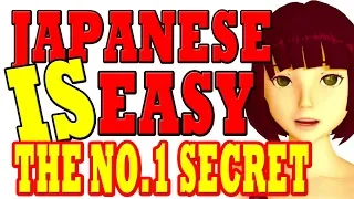 Lesson 9: How textbooks DESTROY your Japanese: No 1 Secret! + Expressing desire: hoshii, tai, tagaru