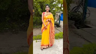 odia vlogs by lucky #like #subscribers#fashion #share  #makeup