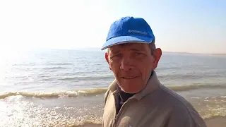 Шымкентские однокласники на Шардаре 🐟🐟🐟