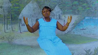 Usiniaje Mwokosi By Damaris Mutai Latest Official Video