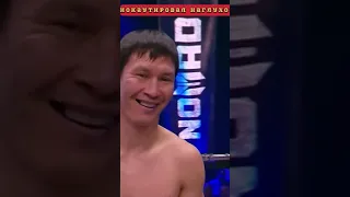 Так очень часто бывает #popmma