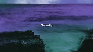 Пабло x Xcho x Mr Lambo Type Beat - "Serenity"