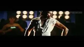 YouTube   Kites Fire Song Full HD Video Promo   Kites 2010 New Movie   Ft Hrithik Roshan   Barbara Mori