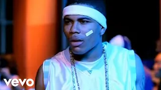 BEST OF 2000s THROWBACK RnB VIDEO MIX -DJ CHASE FT NEYO, RIHANNA, USHER, NELLY, CIARA, T PAIN, PLIES