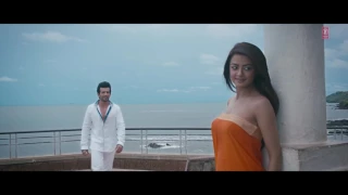 Aaj Phir Full Video Song   Hate Story 2   Arijit Singh   Jay Bhanushali   Surveen Chawla