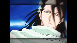 ايدت كوتشكي بياكويا بليتش edit bleach dilbar (amv/raw/daddy/smooth)