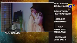 Watch Tere Bin Episode 29 Teaser Review | Tere Bin Episode 30 Promo | Yumna Zaidi | Dramas Factory