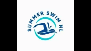 Day 3 - PM Session 2023 Summer Swim NL Live Stream
