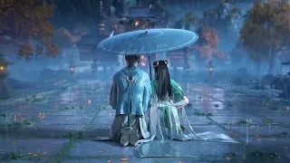 Game CG | Jade Dynasty M CGI Cinematic Trailer 2022 #诛仙CG 手游重制版无水印 游戏开场动画预告 #ChineseGameCG