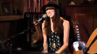 Diane Birch and Daryl Hall - Nothing But A Miracle