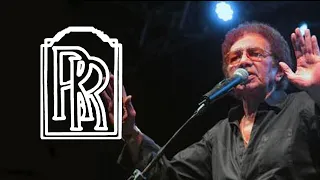 Reginaldo Rossi - Recife Minha Cidade - Feliz Ano Novo !