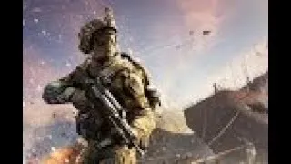 Warface Stream//Faceit (пин-коды) альфа