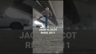 BEST JUMPSTYLE EVER