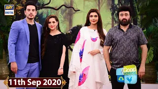 | ARY Digital Drama