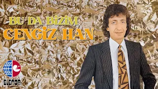 Cengiz Han - Deniz ve Mehtap