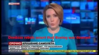 LifeNews or LieNews? [WITH SUBTITLES IN ENGLISH]