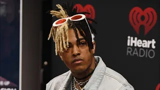 Rapper XXXTentacion Shot and Killed in South Florida