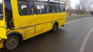 "Льотчики" з патрульної поліції