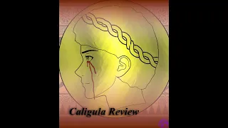 Caligula Review