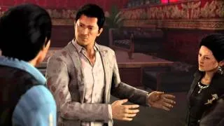 Sleeping Dogs: Definitive Edition_20150315210744 All Cutscenes