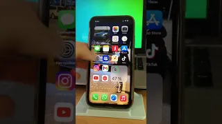 Вот почему iPhone разряжается так быстро 🤯