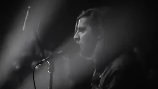 Welshly Arms   Legendary Live Performance Official Video1