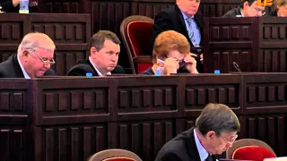 Бюджет Республики Марий Эл на 2016 год