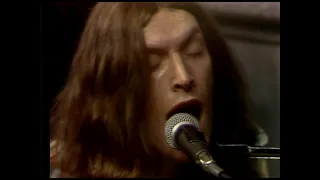 Traffic - Full Concert - Live in Santa Monica 1972 (Remastered)