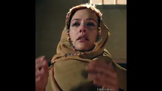 Haseki Hurrem Sultan ❤️👑 || Ahwarun Ahwarun 🕋☪️ #magnificentcentury #muhtesemyuzyil #hurremsultan