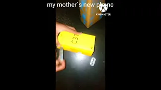 poco c31 unboxing  mummynewphone#short  shortviral               #unboxing        #gamer_boy_l