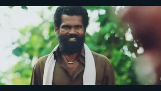 Lucifer Kadavula pola Speed Version