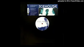 IceHouse - Hey Little Girl (Xtended Edit). 1997