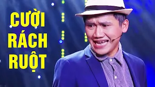 Có Lẽ Đây Là Tiểu Phẩm Hài Kịch Hay Nhất Của Xuân Nghị, Thúy Nga | Hài Kịch Tuyển Chọn