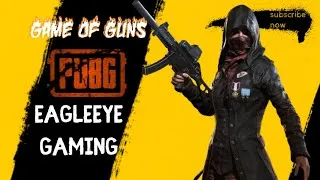 PUBG MOBILE LIVE |DAILY 100 UC |UC GIVEAWAY| LIVE UC GIVEAWAY