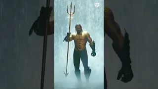 Aquaman best scene ||s2 sagar shah||#shorts