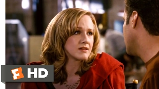 Bewitched (2005) - I Want My Husband Scene (7/10) | Movieclips