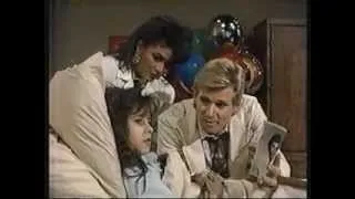 General Hospital: Jan 20, 1988- Part 3